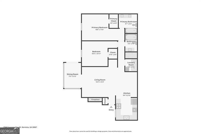 Bentley Ridge - Residential