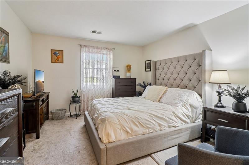 Bentley Ridge - Residential