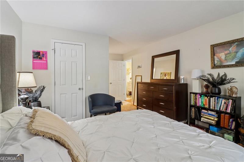 Bentley Ridge - Residential