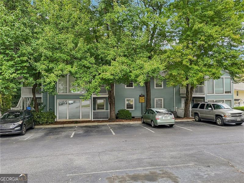 Bentley Ridge - Residential