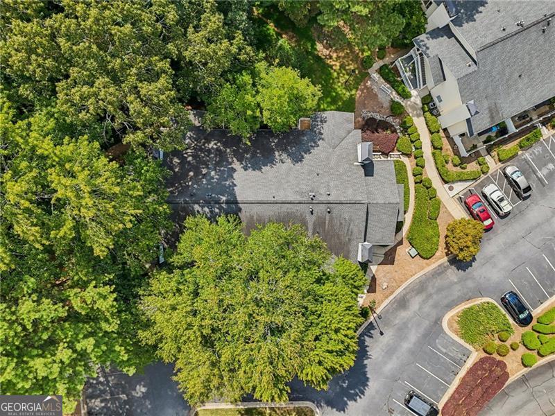 Bentley Ridge - Residential