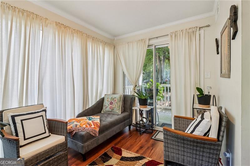 Bentley Ridge - Residential