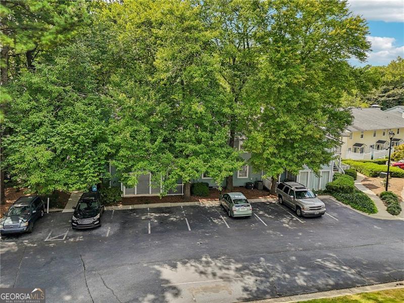 Bentley Ridge - Residential