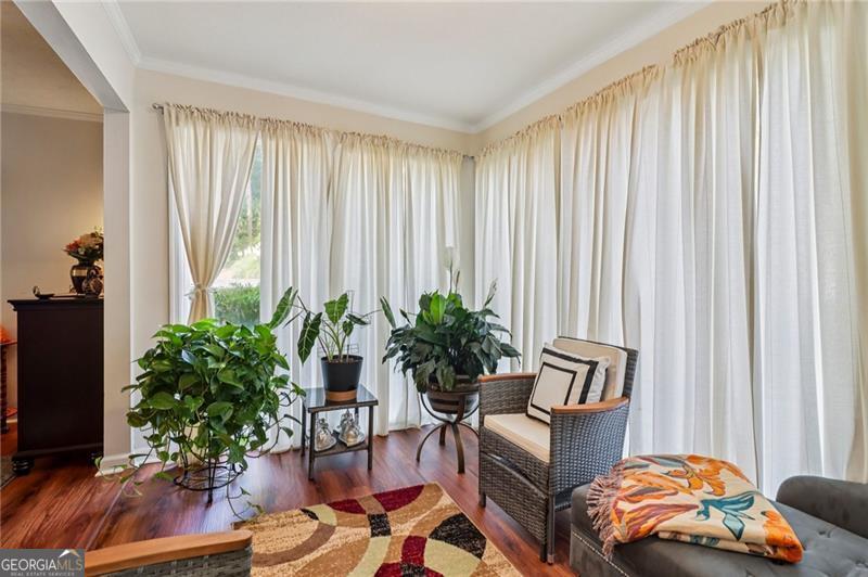 Bentley Ridge - Residential