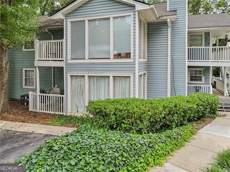 Bentley Ridge - Residential