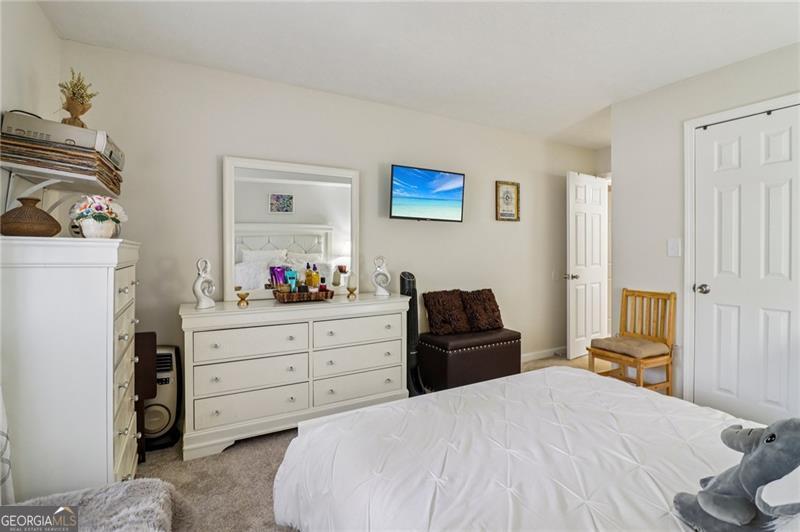 Bentley Ridge - Residential