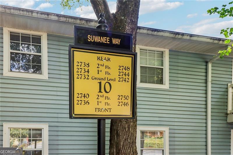 Bentley Ridge - Residential