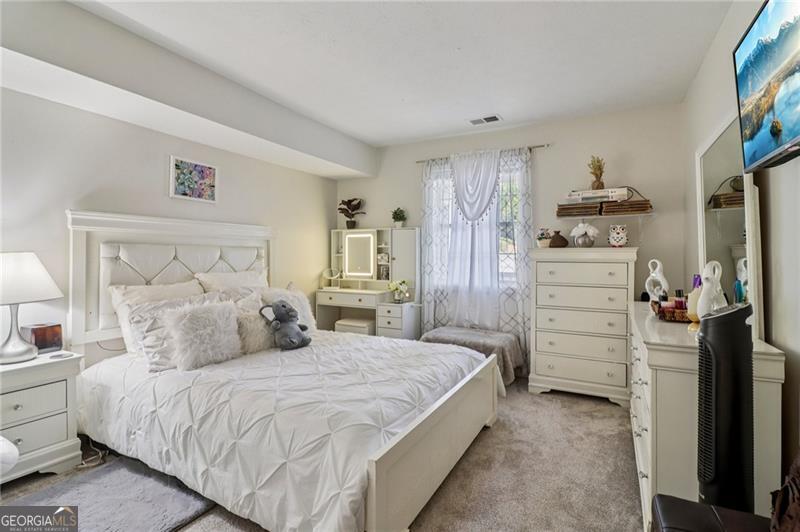 Bentley Ridge - Residential