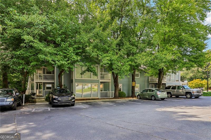 Bentley Ridge - Residential