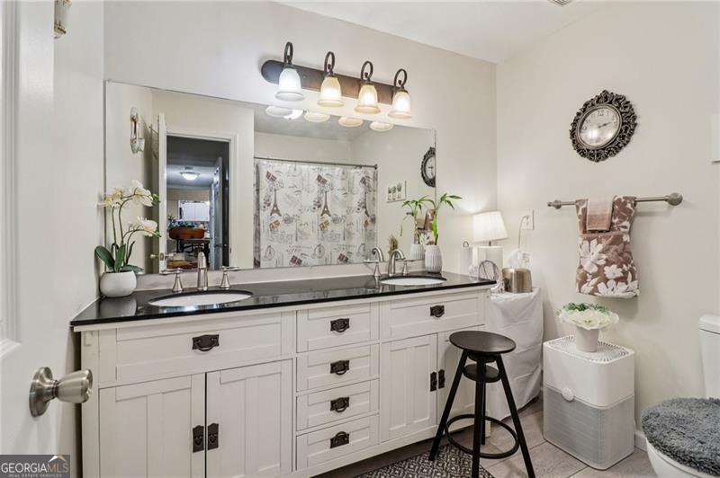 Bentley Ridge - Residential