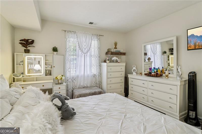 Bentley Ridge - Residential