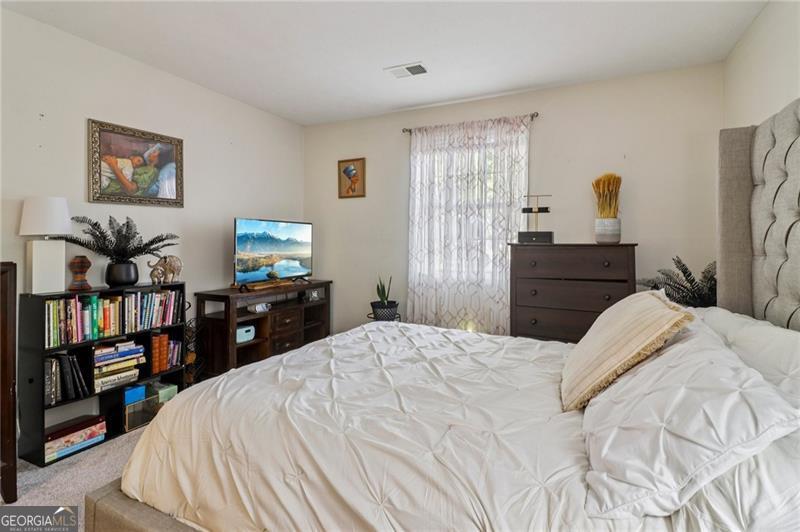 Bentley Ridge - Residential