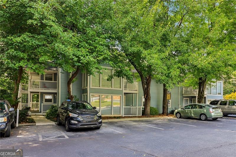 Bentley Ridge - Residential