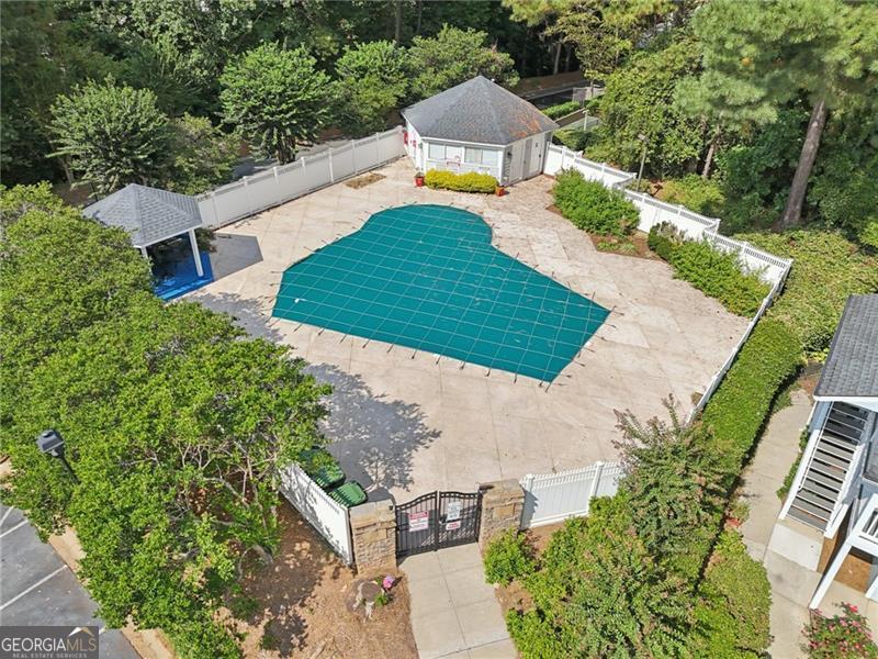 Bentley Ridge - Residential