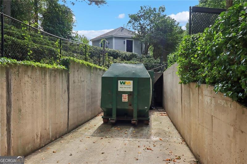 Bentley Ridge - Residential