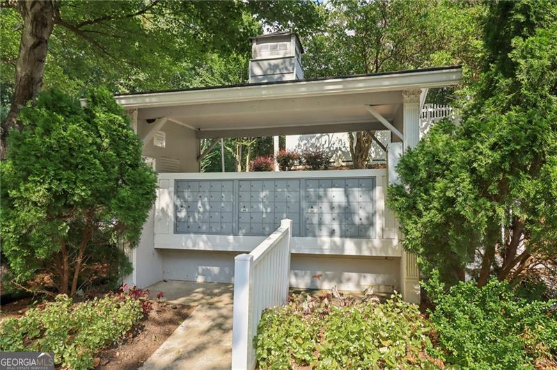 Bentley Ridge - Residential