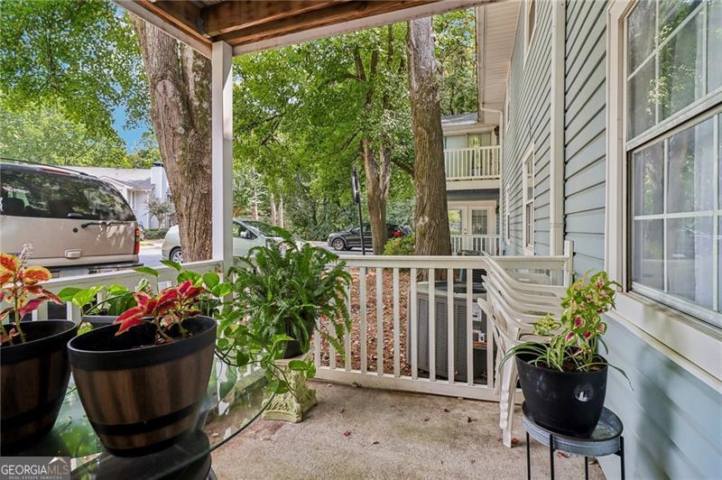 Bentley Ridge - Residential