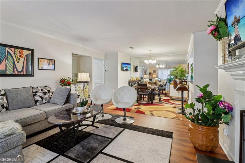 Bentley Ridge - Residential