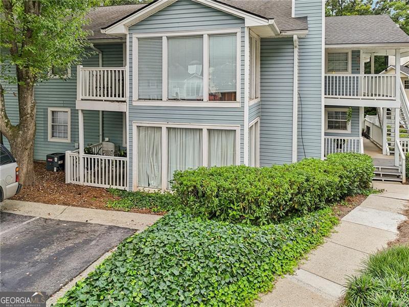 2746 Suwanee WAY SE 10