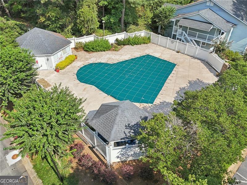 Bentley Ridge - Residential