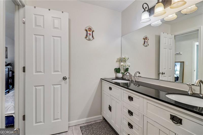 Bentley Ridge - Residential