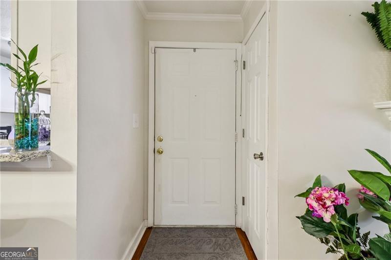 2746 Suwanee WAY SE 10