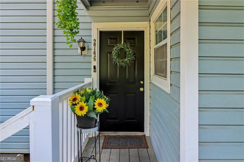 2746 Suwanee WAY SE 10