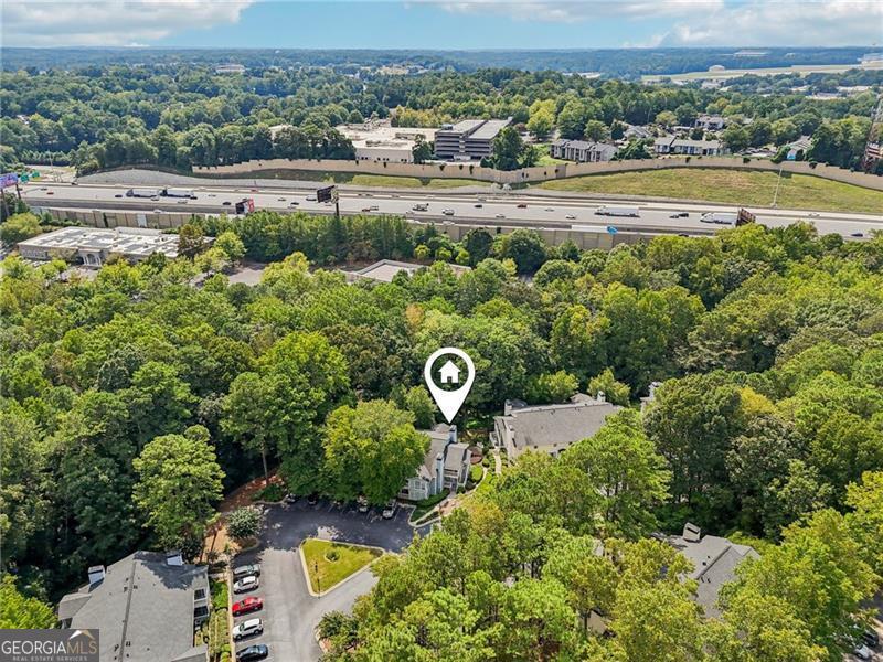 Bentley Ridge - Residential