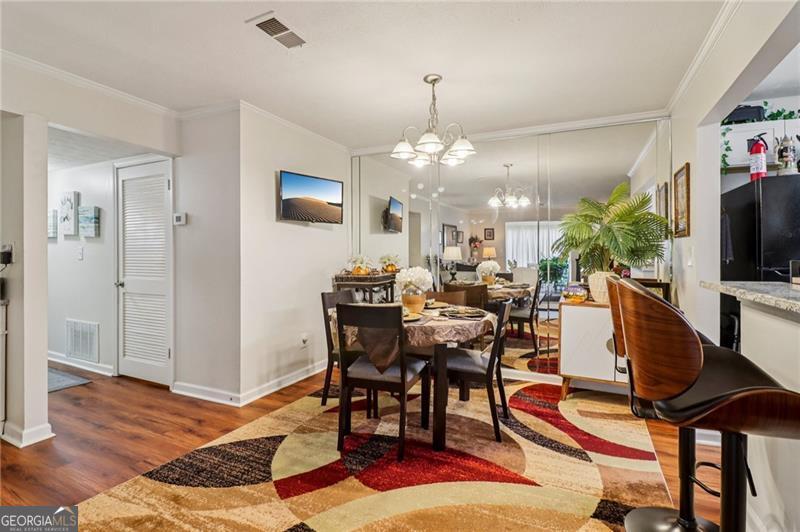 Bentley Ridge - Residential