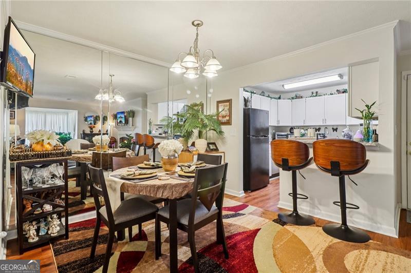 Bentley Ridge - Residential