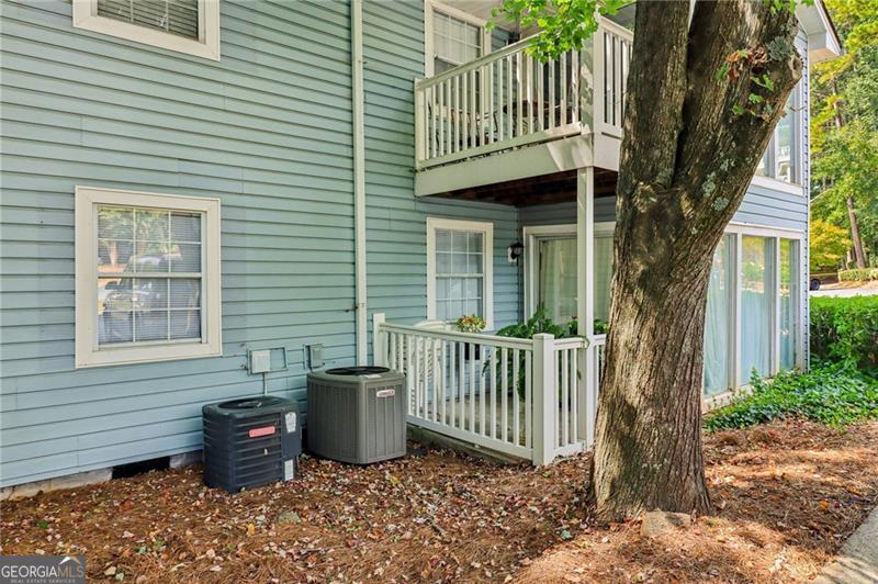 Bentley Ridge - Residential