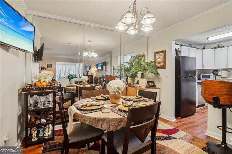 Bentley Ridge - Residential