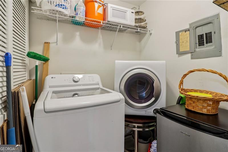 Bentley Ridge - Residential