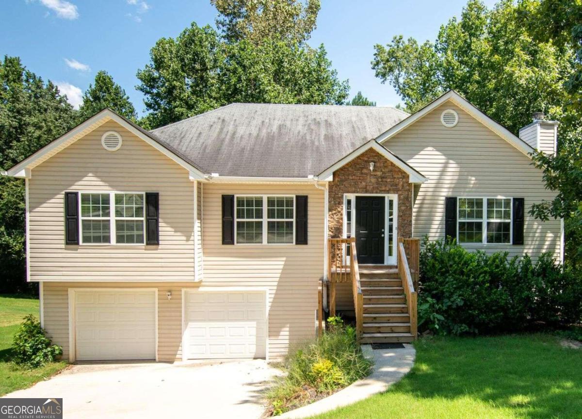 View Bethlehem, GA 30620 house