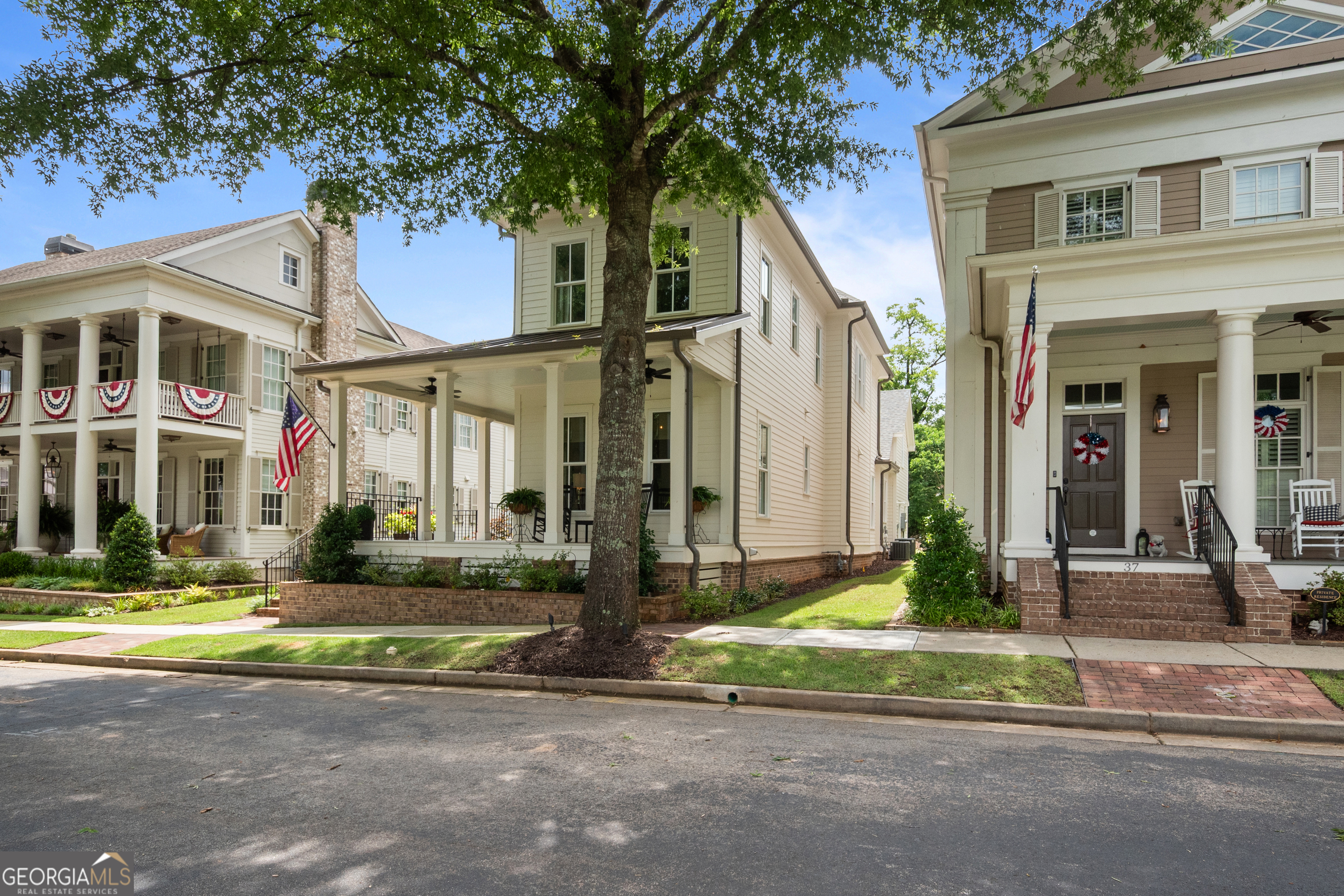43 Lower Creek TRL