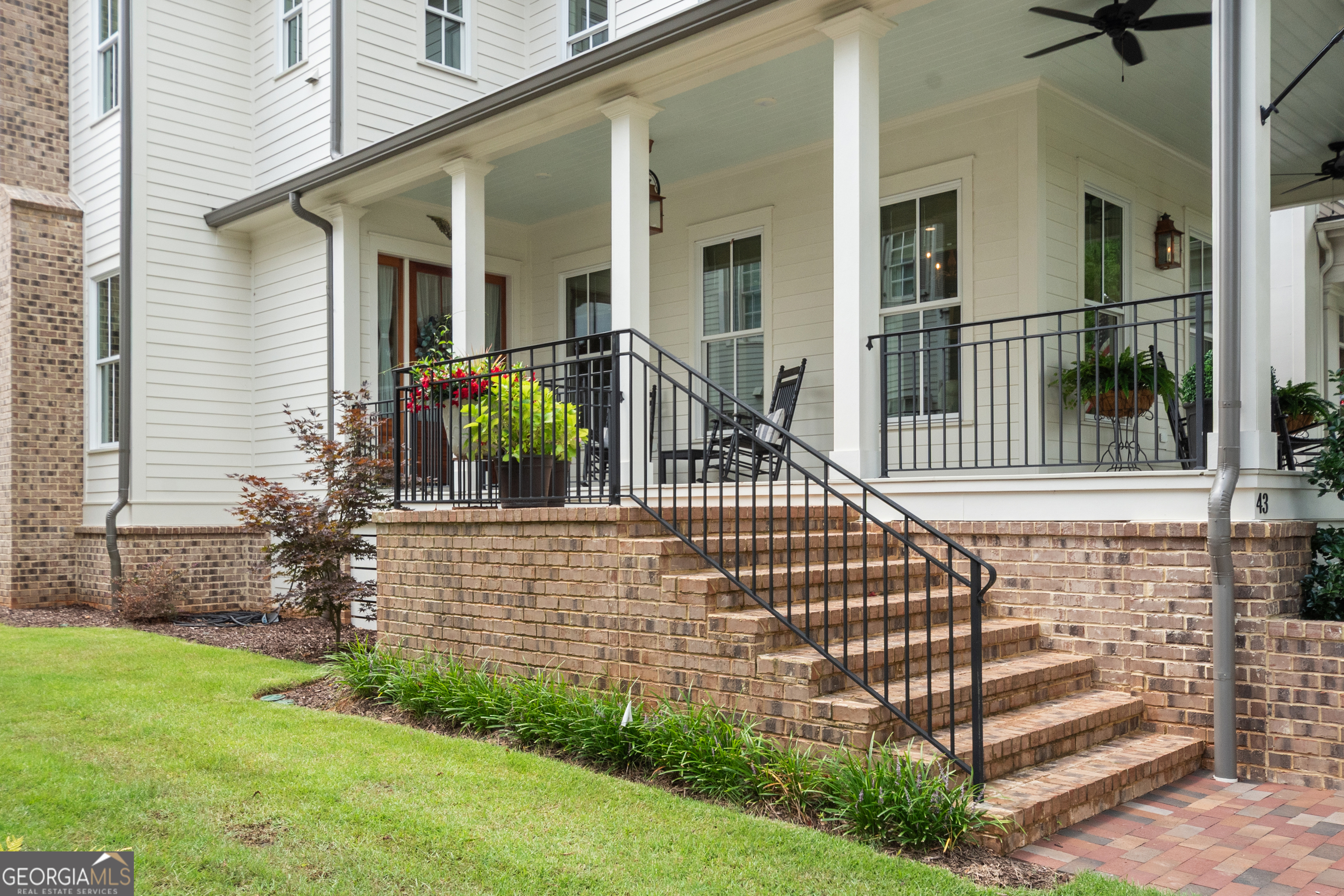 43 Lower Creek TRL