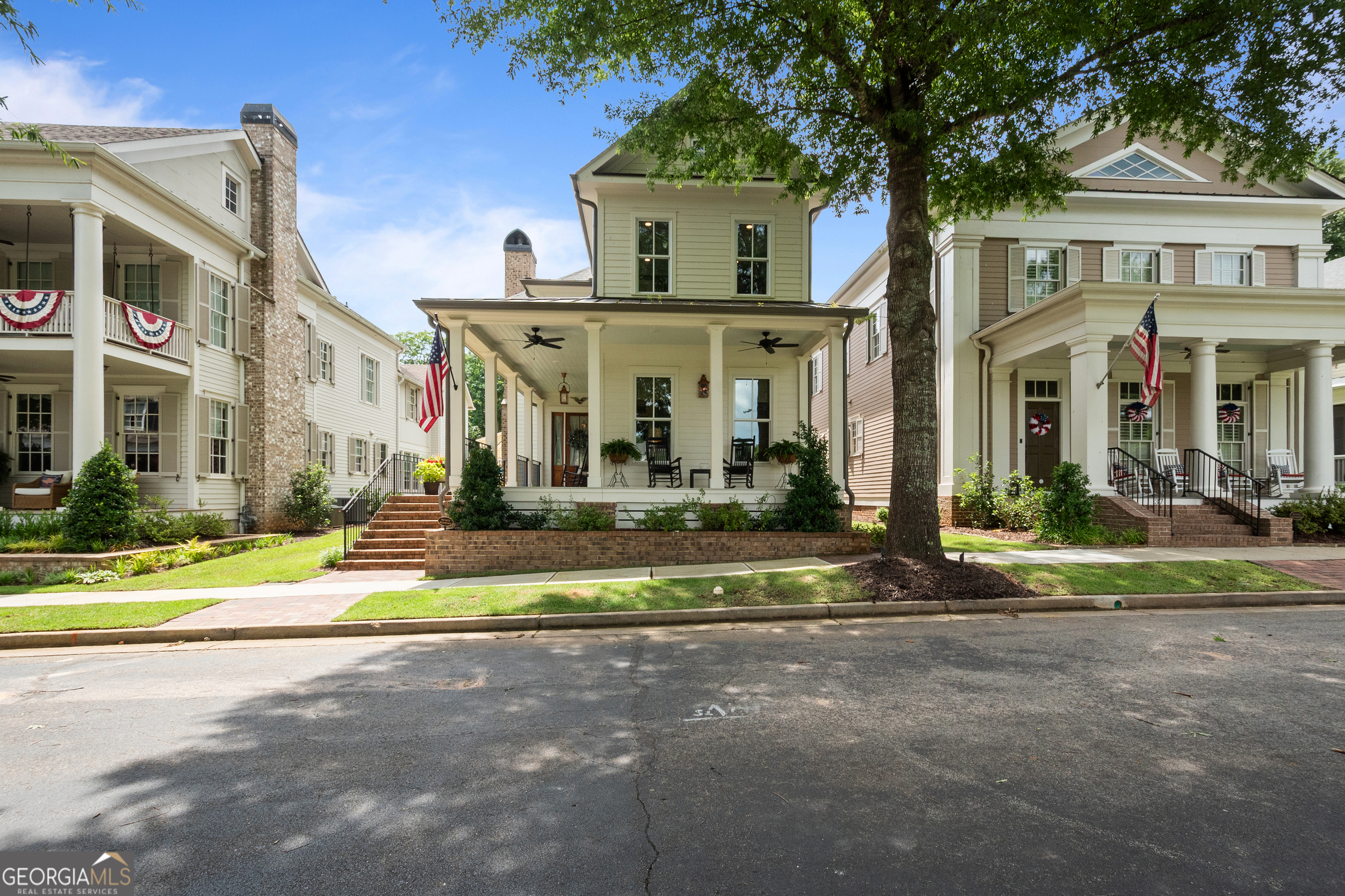 43 Lower Creek TRL