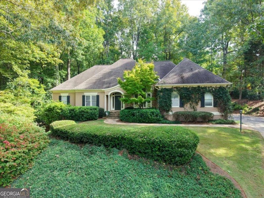 1311 VALLEY RESERVE DR NW, KENNESAW, GA 30152 - Image 7458c02a8a702bc2cfbd113aa0cd19a2/3170087224
