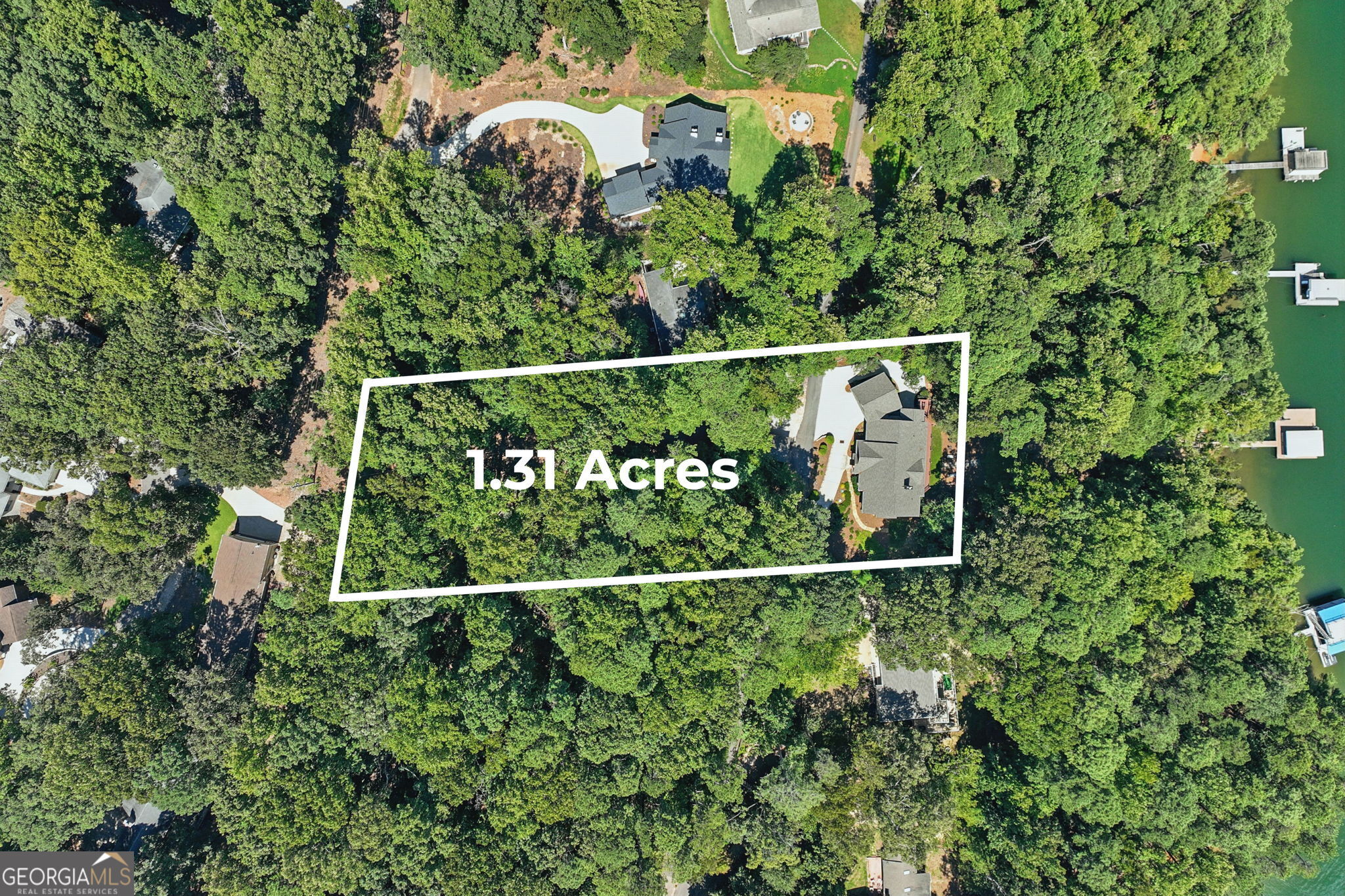 Gainesville, Georgia 30504, United States, 4 Bedrooms Bedrooms, ,5 BathroomsBathrooms,Residential,Pending,200810