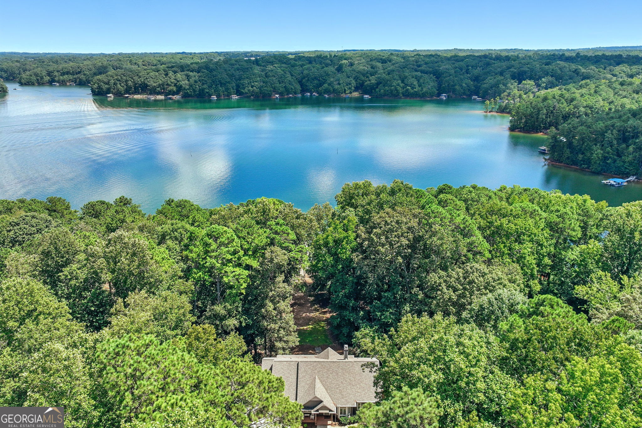 Gainesville, Georgia 30504, United States, 4 Bedrooms Bedrooms, ,5 BathroomsBathrooms,Residential,Pending,200810