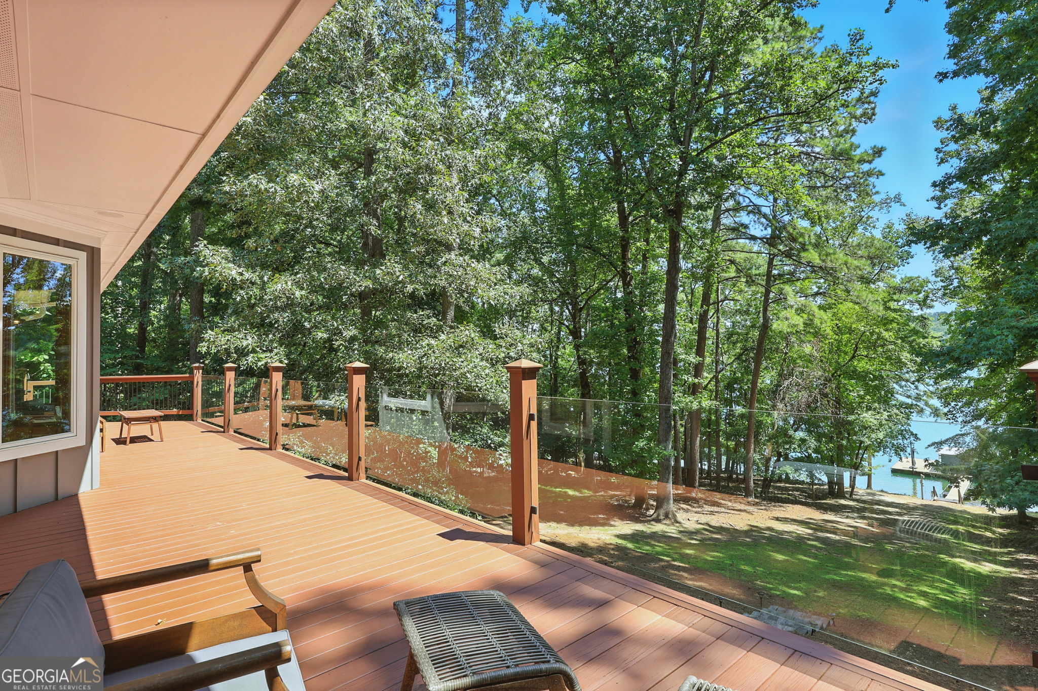 Gainesville, Georgia 30504, United States, 4 Bedrooms Bedrooms, ,5 BathroomsBathrooms,Residential,Pending,200810