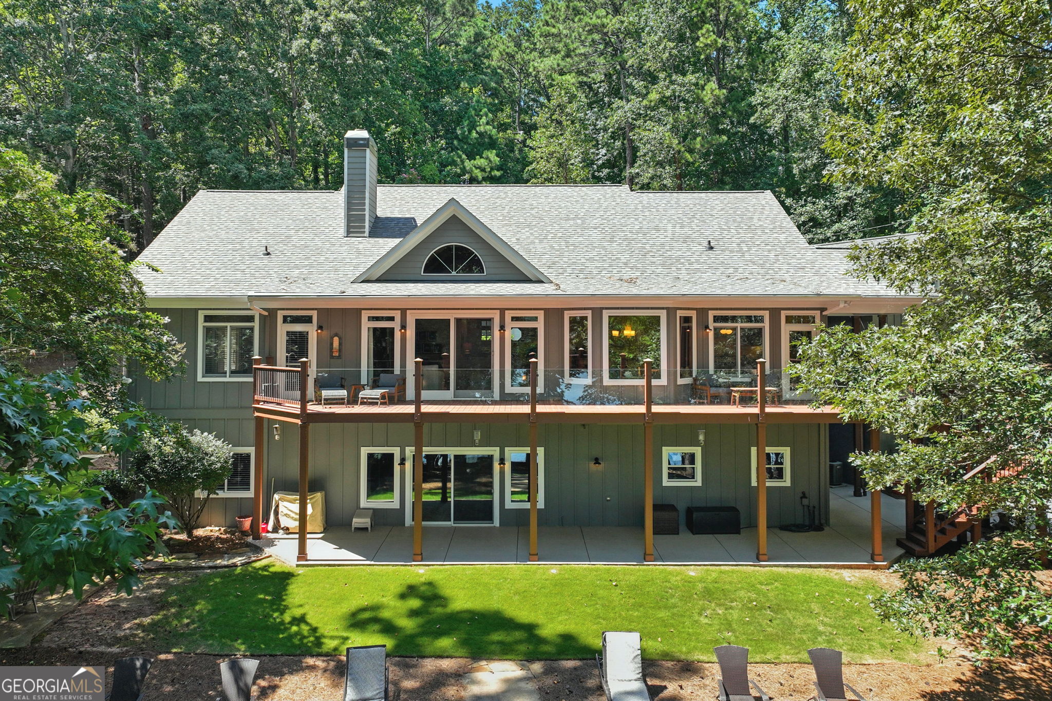 Gainesville, Georgia 30504, United States, 4 Bedrooms Bedrooms, ,5 BathroomsBathrooms,Residential,Pending,200810