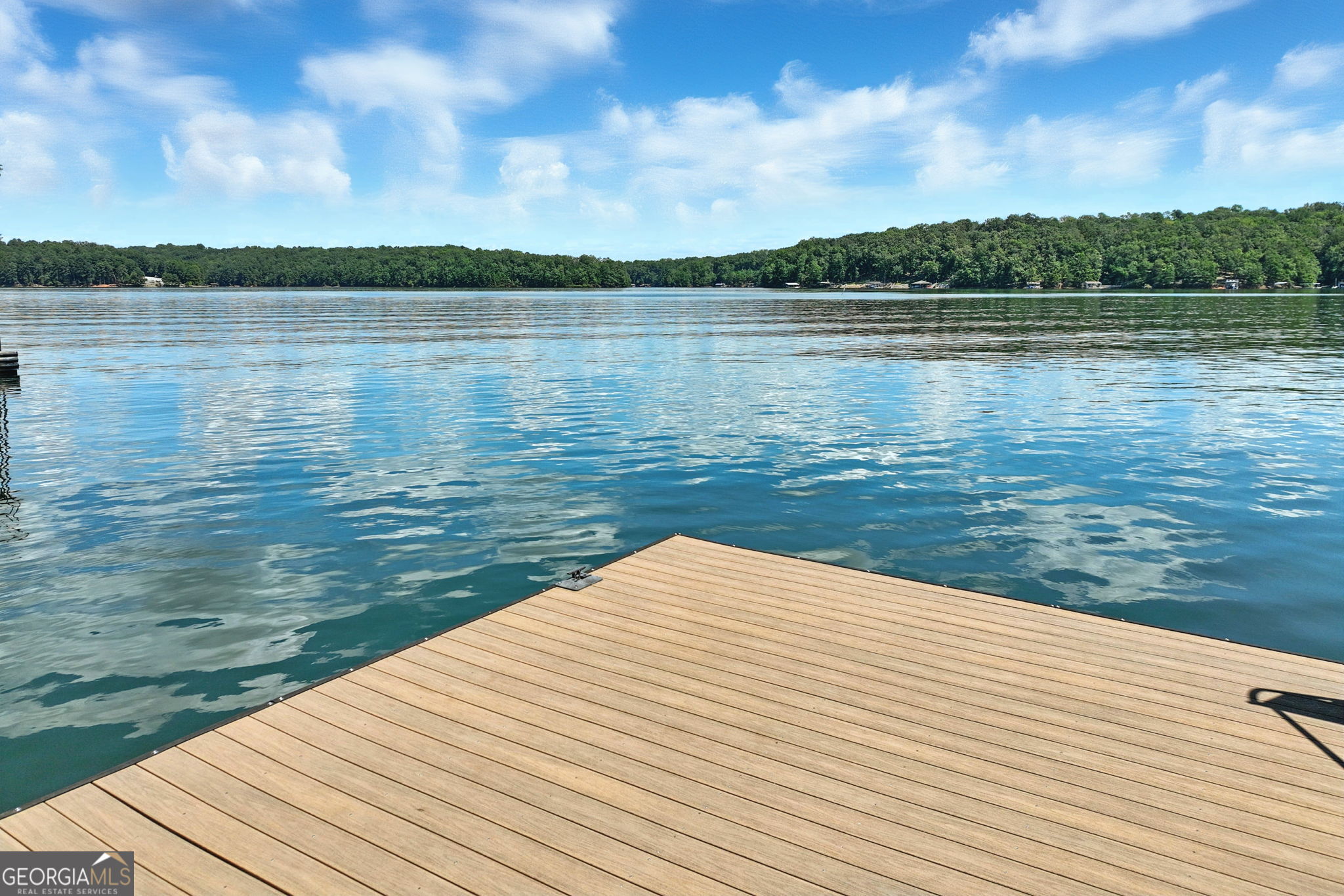 Gainesville, Georgia 30504, United States, 4 Bedrooms Bedrooms, ,5 BathroomsBathrooms,Residential,Pending,200810