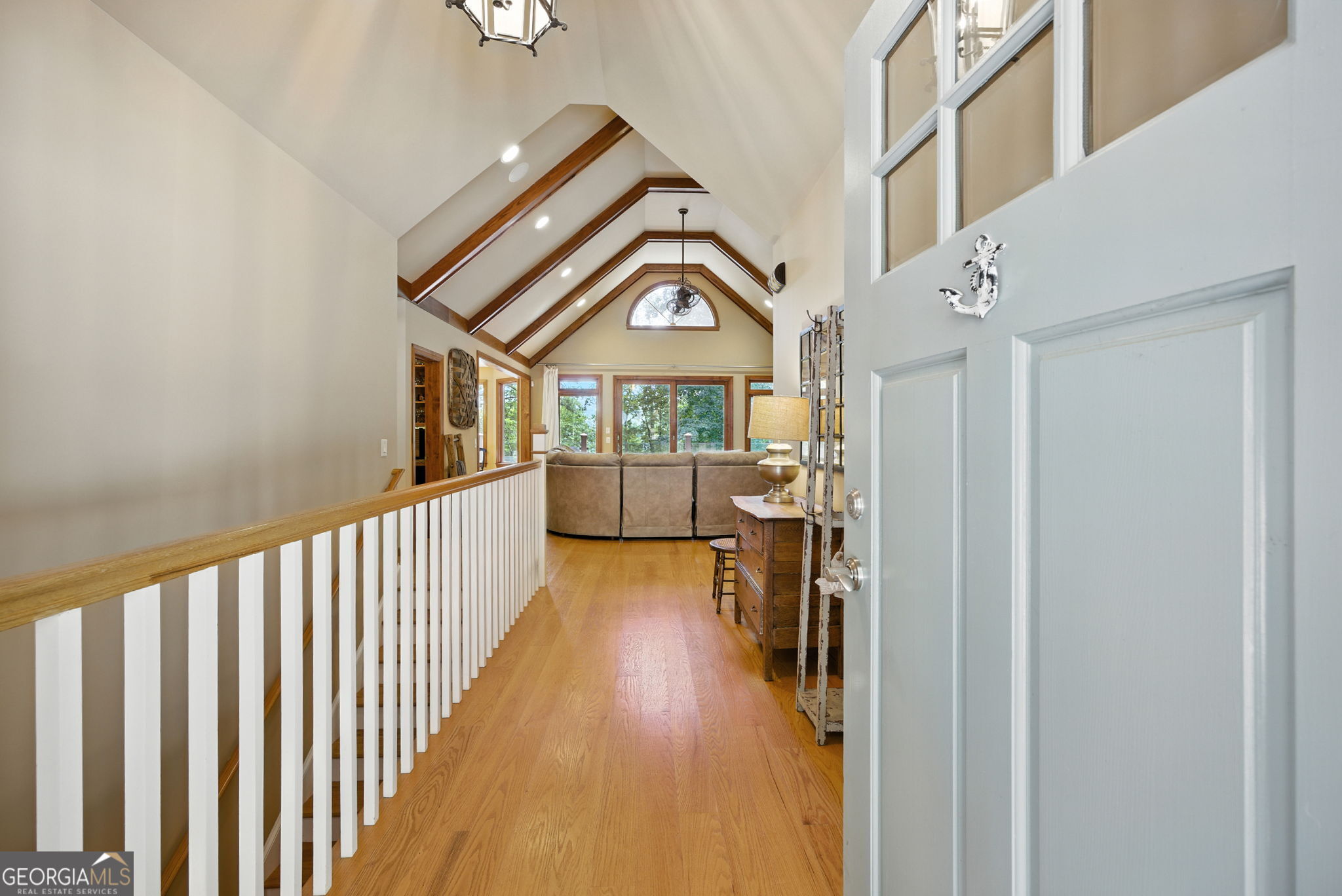 Gainesville, Georgia 30504, United States, 4 Bedrooms Bedrooms, ,5 BathroomsBathrooms,Residential,Pending,200810