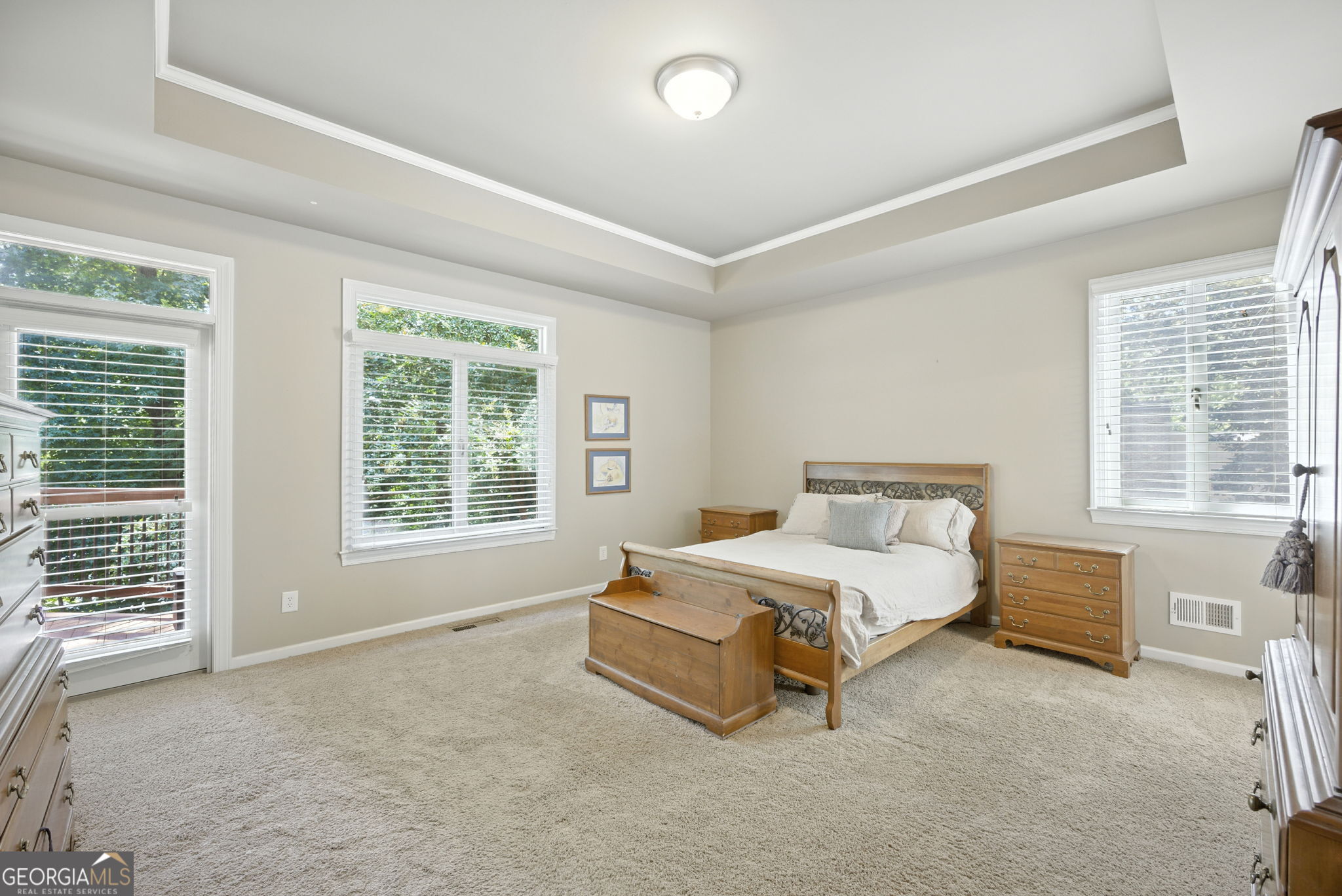 Gainesville, Georgia 30504, United States, 4 Bedrooms Bedrooms, ,5 BathroomsBathrooms,Residential,Pending,200810