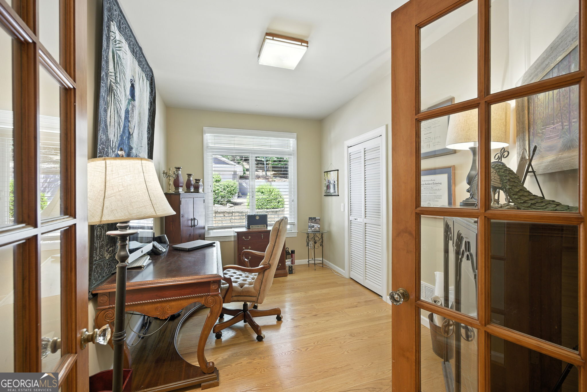 Gainesville, Georgia 30504, United States, 4 Bedrooms Bedrooms, ,5 BathroomsBathrooms,Residential,Pending,200810