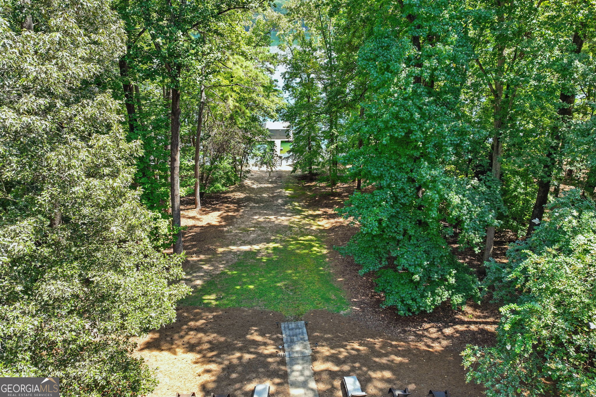 Gainesville, Georgia 30504, United States, 4 Bedrooms Bedrooms, ,5 BathroomsBathrooms,Residential,Pending,200810
