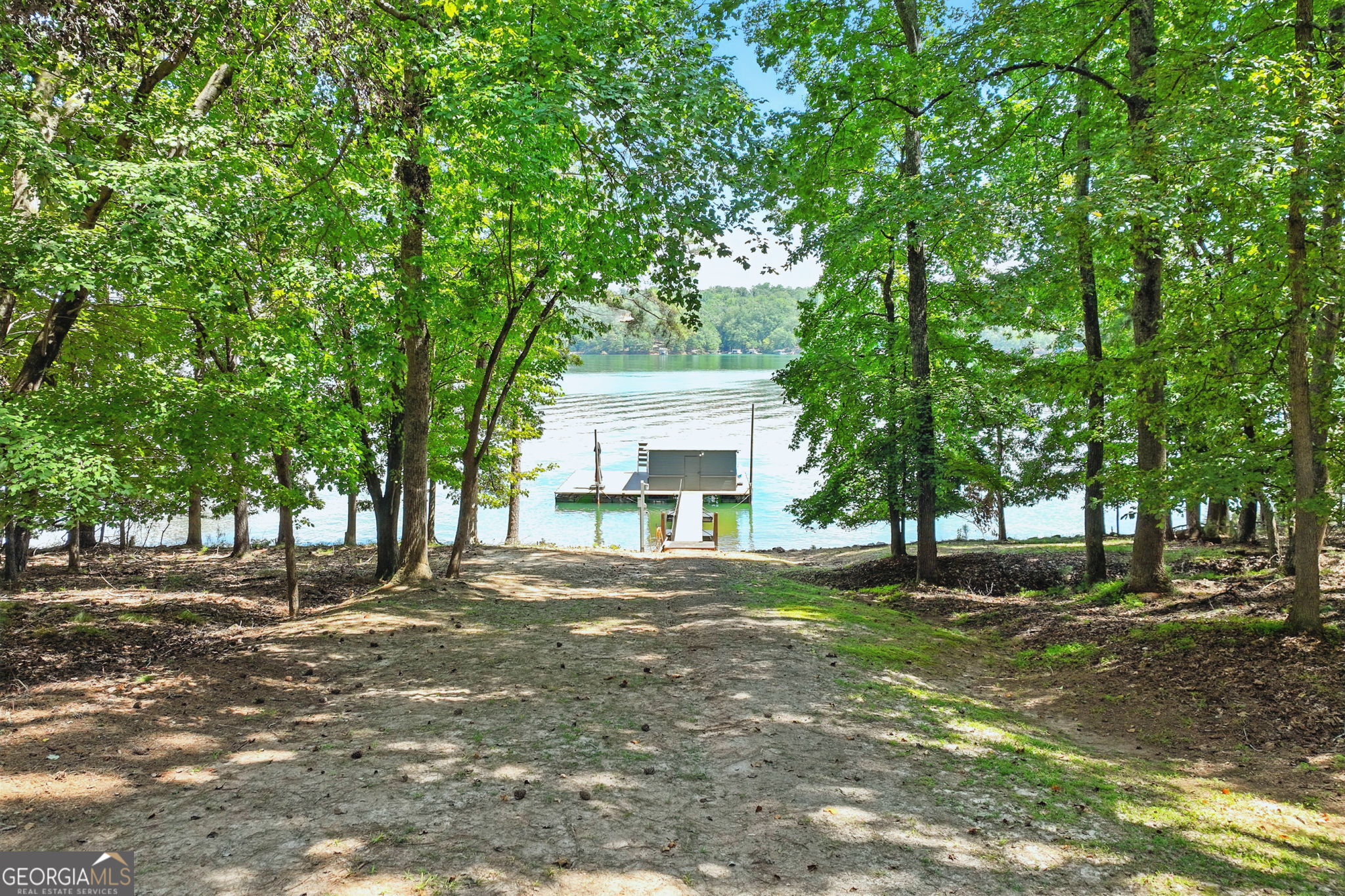 Gainesville, Georgia 30504, United States, 4 Bedrooms Bedrooms, ,5 BathroomsBathrooms,Residential,Pending,200810