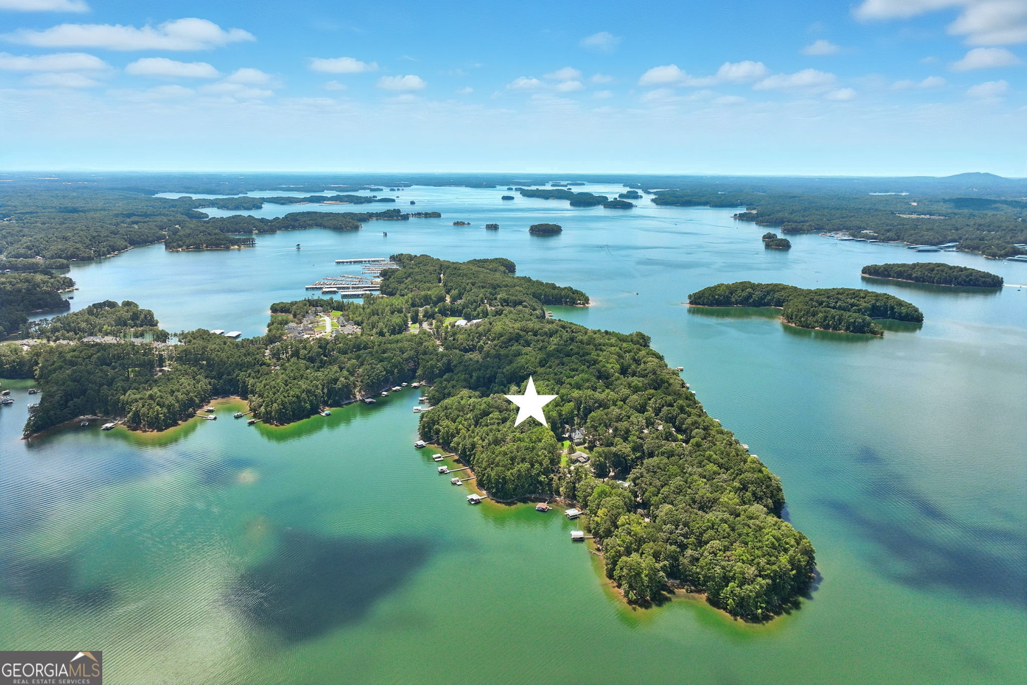 Gainesville, Georgia 30504, United States, 4 Bedrooms Bedrooms, ,5 BathroomsBathrooms,Residential,Pending,200810