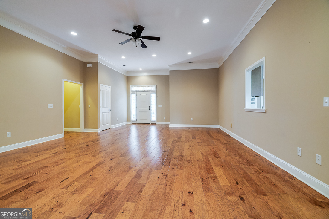 612 Ballaststone CIR